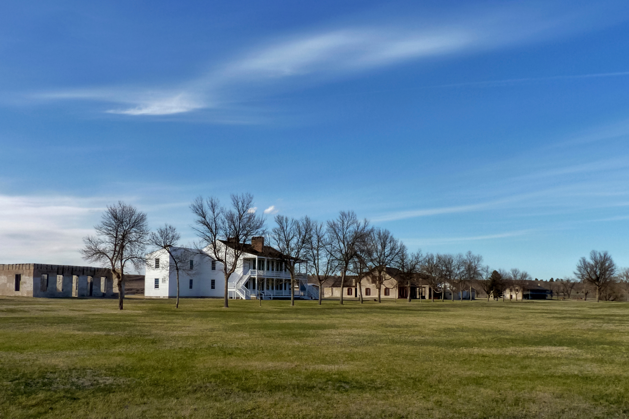 fort laramie, wyoming (2).webp
